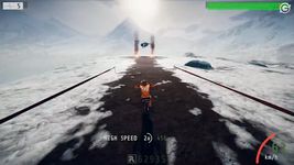 Gambar Descenders Mountain Bike Downhill : BMX Racer 7