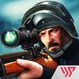 APK-иконка Sniper Mission - бесплатные стрелялки