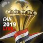 Live Scores Africa Cup 2019 (CAN 2019) APK icon