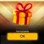 Ícone do apk regalos free fire diarios