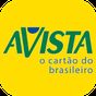 Cartão Avista APK