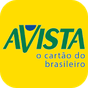 Ícone do apk Cartão Avista