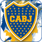 Boca Juniors - Wallpapers HD apk icono