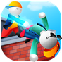 Gang Human Beasts - Fight and Fall Flat APK