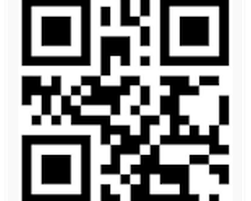 Qr Code Barcode Font Free Download