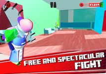 Imagen 1 de Gang Human Beasts - Fight and Fall Flat