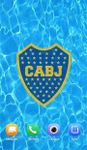 Imagen  de Boca Juniors - Wallpapers HD