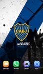 Imagen 1 de Boca Juniors - Wallpapers HD