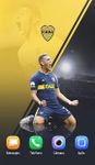 Imagen 5 de Boca Juniors - Wallpapers HD