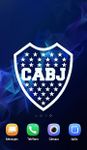 Imagen 6 de Boca Juniors - Wallpapers HD