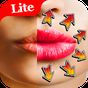 Botox Lips : Botox Lips Shape & Lips Bigger APK