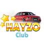 hayzo - game slot 2019 APK