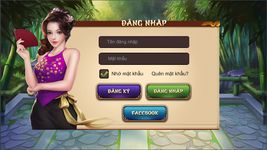 Làng Dân Gian - Chắn Online ảnh số 1