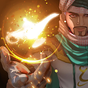 Aladdin: Lamp Guardians apk icon