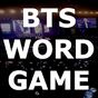 BTS Word Game APK