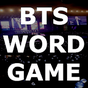 BTS Word Game APK