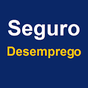 Seguro Desemprego - Consultas e Simulação APK