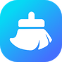 WiTTo Clean - Save Space and Speed-up the Phone APK
