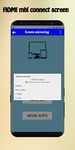 Immagine 4 di USB Connect Phone Screen to tv-HDMI/OTG/MHL/MIRROR
