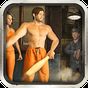 Apk Prison Survival Mission 3D