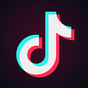 Tik Tok - inklusive musical.ly