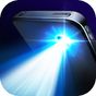 Super-Bright LED Flashlight apk icon