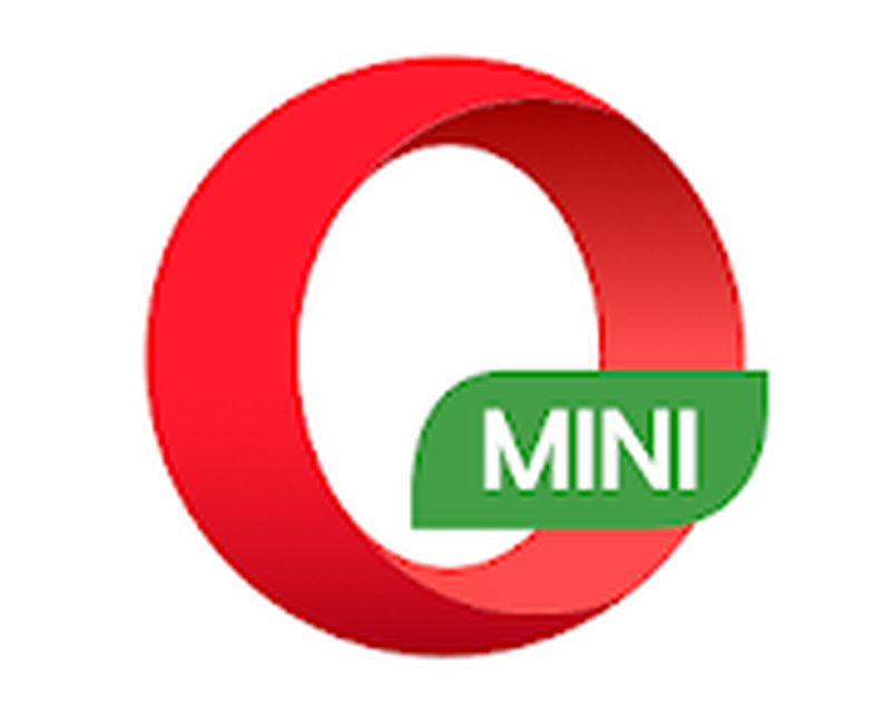 free download. software Opera Mini For Android