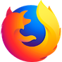 Firefox-Browser für Android