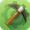 Master for Minecraft launcher  APK