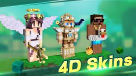 Картинка 4 Master for Minecraft-Launcher