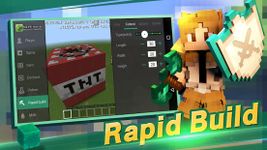 Master for Minecraft-Launcher afbeelding 3