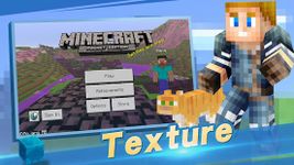 Master for Minecraft-Launcher afbeelding 1