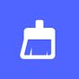 Power Clean(Booster & Cleaner) apk icon