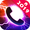 Color Flash Launcher – Tela de chamadas, Temas  APK