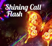 Gambar Color Flash Launcher - Call Screen, Themes 3