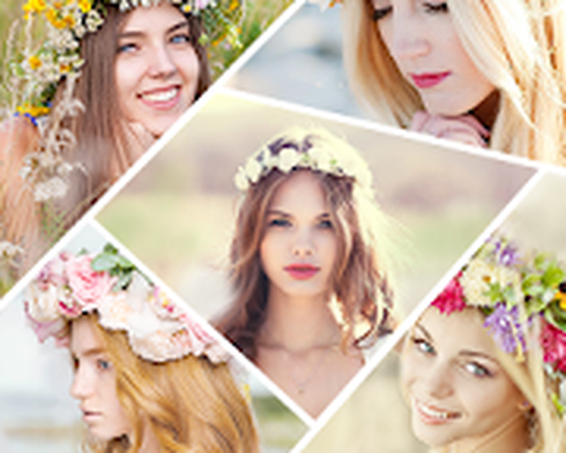 Fotorus Photo Collage Editor Android Free Download Fotorus