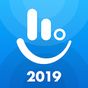 TouchPal - Bàn phím Emoji APK