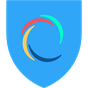 Hotspot Shield VPN for Android