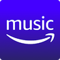 Amazon Music with Prime Music