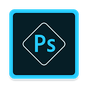 Adobe Photoshop Express: 사진 편집기 콜라주 메이커