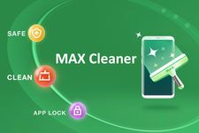 Imagine MAX Cleaner 5