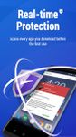 Antivirus Free-Mobile Security obrazek 