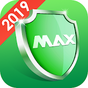 Virus Cleaner & Booster - MAX Antivirus Master APK Simgesi
