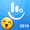 TouchPal Emoji Keyboard  APK