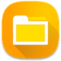 File Manager (File Explorer)