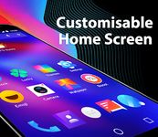 Bling Launcher - Live Wallpapers & Themes image 2