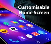 Bling Launcher - Live Wallpapers & Themes imgesi 2