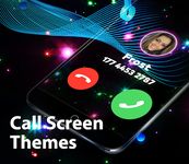 Bling Launcher - Live Wallpapers & Themes image 1