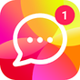 InstaMessage - Instagram Chat apk icon