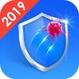 Antivirus Master - Security for Android APK icon